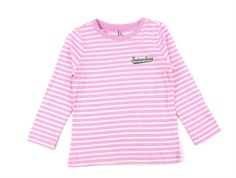 Kids ONLY bonbon/saturday t-shirt